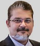 Girish Datar