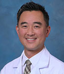 Don Park