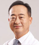 Gun Choi