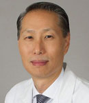 Jeffrey Wang