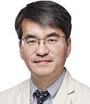 Jin-Sung Kim