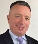 Kai-Uwe Lewandrowski