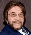 Kenneth Blum