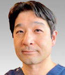 Kenyu Ito