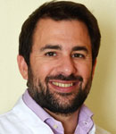 Christian Morgenstern