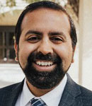 Namath Hussain