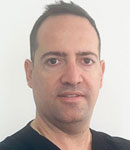 Nicolas Prada