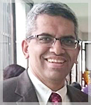 Pradyumna Pai