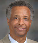 Salahadin Abdi