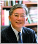 Sang Ho Lee