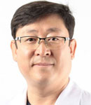 Se Hoon Kim