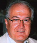 Tarik Yazar