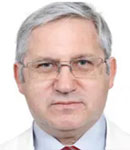Vladimir Radchencko