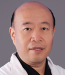 Xifeng Zhang