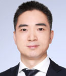 Zhen Zhoul Li