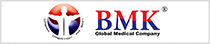 bmkmedi