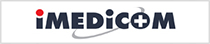 imedicom