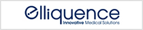 english.acuretech