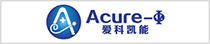acuretech