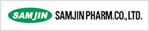 samjinpharm
