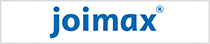 joimax