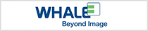 whaleimaging