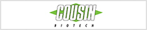 cousin-biotech