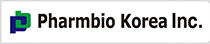 pharmbio