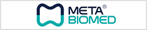 meta-biomed