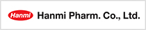 hanmipharm