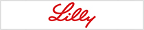 lilly