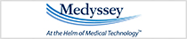 medyssey