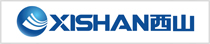 xishantech