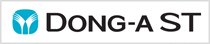 donga-st