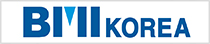 bmikr