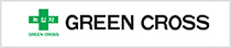 greencross