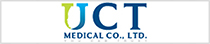 uctmedical
